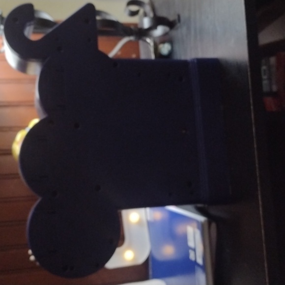 M&M'S Millennium Candy Dispenser - Picture 2 of 3